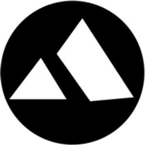 Boulder CrossFit - Logo