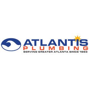 Atlantis Plumbing and Leak Detection