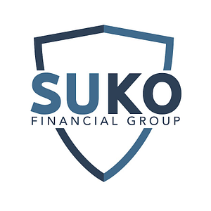 Suko Financial Group - Financial planner in Longmont