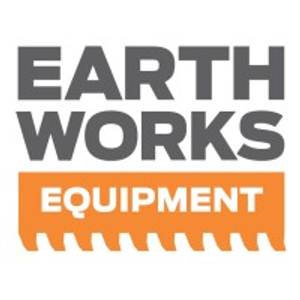 Earthworks Equipment Corporation