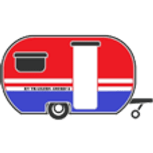 Rv Trailers America - Logo
