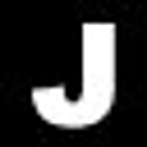 Julianna Khou Professional Corporation - Logo