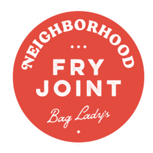Bag Lady's Fry Joint