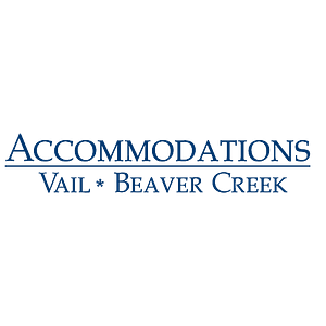 Mountain Baby Rentals LLC - Cribs | Strollers in Breck - Logo