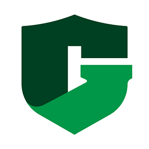 Guardian Pest Solutions Inc