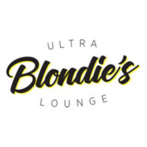 Blondie's