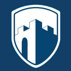 Castle Creek Homes - Logo