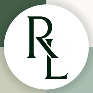 Riverview Landscapes - Logo