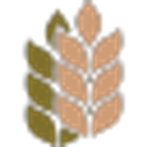 Berkshire at Sunset - Logo