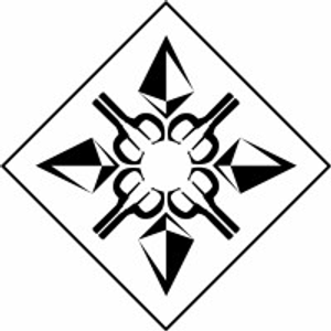 Dickens Jewelers & Design Studio - Logo