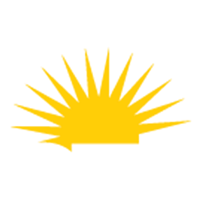 Sunsouth LLC - Logo