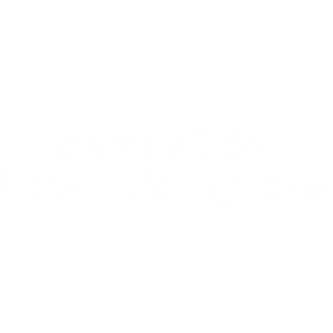 Sumner Lawn N Saw - Logo