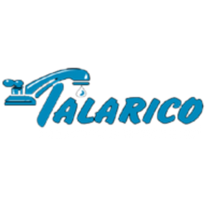 Talarico Plumbing & Heating, Inc. - Logo