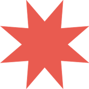 location-image