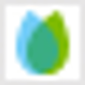 Wesling Electric Corporation - Logo