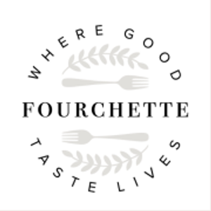 Fourchette - Logo