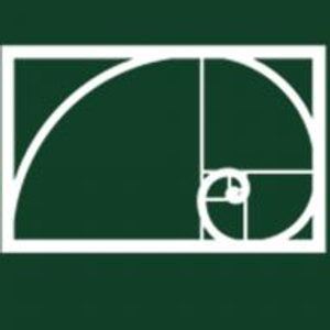 Nautilus Construction LLC - Logo