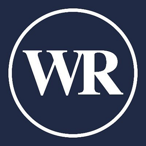 WebsterRogers LLP - Tax preparation service in Charleston