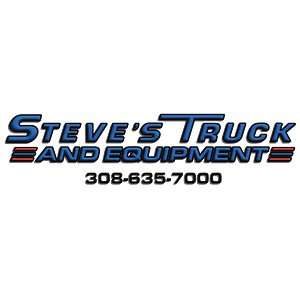 Bunkhouse Trailer Sales - Logo