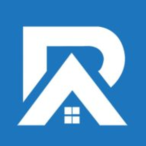 Reme and Associates - Civil & Structural Engineering - Logo