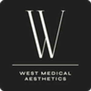 West Medical Aesthetics - Logo