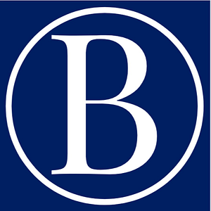 Boone Homes - Logo