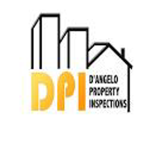 D'Angelo Property Inspections