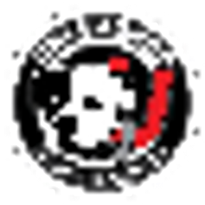Unleashed Sports Nutrition - Logo
