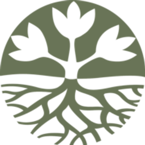 Lotuswood Organic Wellness Farm
