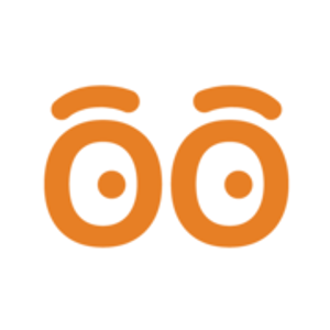 New Healthy Massage - Logo