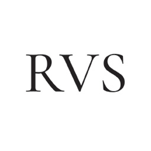 Reeves Vocal Studio - Logo