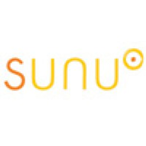 SuNu Wellness Center - Linden Hills - Chiropractor in Minneapolis