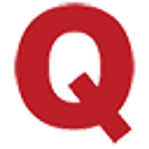 QCR Construction & Renovation