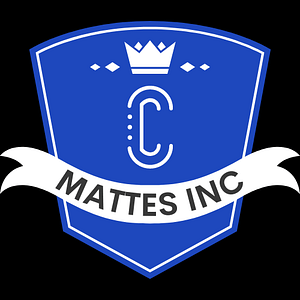 C. Mattes Inc