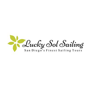 Lucky Sol Sailing