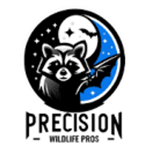 Precision Pest & Wildlife
