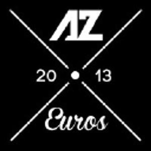 AZ Euros
