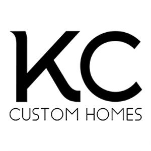 KC Custom Homes