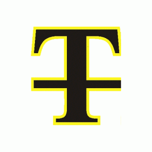 TRAC Materials - Logo