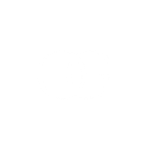 Old Gold - Logo