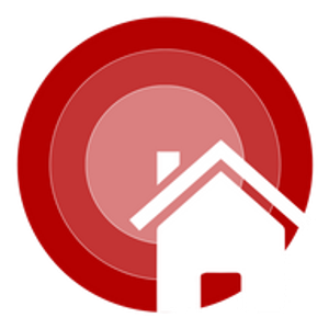 Seattle Realtor Emily Cressey | KW Greater Seattle Real Estate Agent