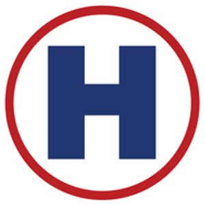 Hardy Plumbing & Heating
