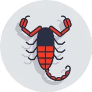 Power Strike Pest Control