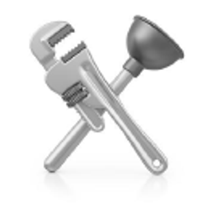 Pipe Dreams Plumbing LLC
