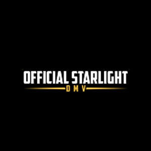Officialstarlight.DMV