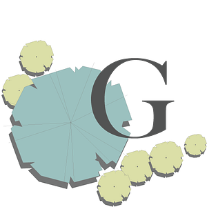 The Garden Gates Landscape Company LLC - Logo
