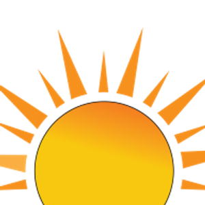 Sunrise Earthworks LLC - Logo