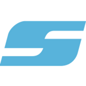 Syncrohaus German Automotive Repair - Logo