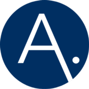 Arrive Rolling Oaks - Logo
