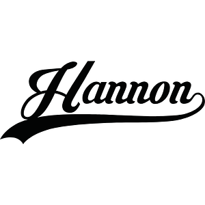 Hannon Electric Company - Logo